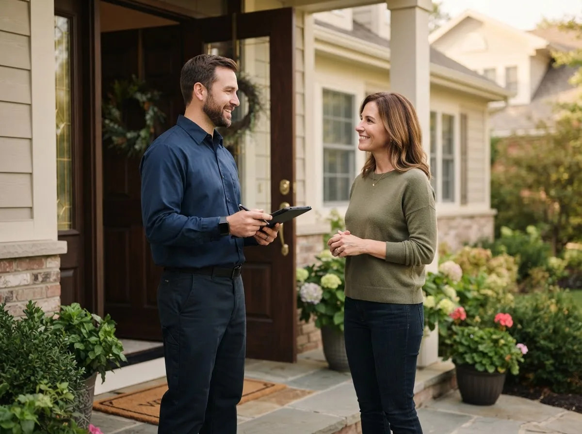 Water damage restoration FAQs for Ladera Ranch, CA